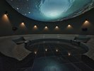 本館5階 SPA+ 岩盤浴MEISOU