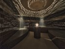 本館5階 SPA+ 岩盤浴DANRAN