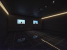 本館5階 SPA+ 岩盤浴MIKAGE