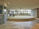本館5階 SPA+ キッズエリア