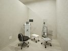 本館5階 SPA+ セルフエステ