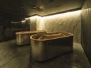 本館5階 SPA+ えん発酵温熱木浴(R)