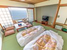 スタンダードファミリー
