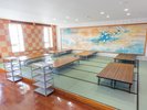 レストラン
