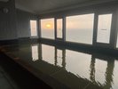 温泉