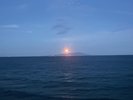 景観