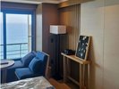 蒼海 - SOUKAI - プレミアオーシャンルーム 808