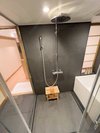 蒼海 - SOUKAI - プレミアオーシャンルーム 808