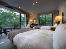 【プレミアムクラシックツイン】48平米の広々としたお部屋タイプでございます。