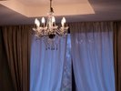 【クラシックスーペリアツイン】アンティーク調のお部屋タイプでございます。