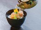 【朝食】メニュー一例