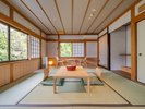 ���t -KINKAKU-