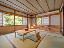 ���t -KINKAKU-