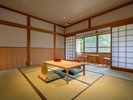�䎺 -OMURO-