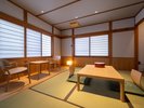 ���R -ARASHIYAMA-