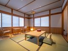 ���R -ARASHIYAMA-