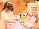 工作ひろば