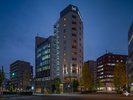 【ネストホテルオルト蔵前駅前】羽田空港・成田空港へ乗り換えいらずのアクセス