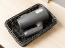 【ドライヤー】パナソニック製でございます。