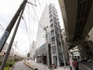 【立地】当ホテルは線路沿いに位置しているため、トレインビューをお楽しみいただけるお部屋もございます。