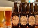 滝川産クラフトビール