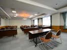 *【会議室】ビジネスやイベントに最適な会議室をご用意。
