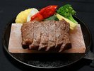 *【秋華会席(一例)】秋の味覚を愉しむ期間限定の会食料理