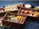 �n���H�ނ��g�p�����A�z�R�O�����s���O�����u�R�[�XBBQ�v