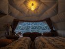 �h�[���e���g����