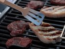 BBQ�@�O�Y�؃X�e�[�L