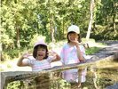 �uFun��Joy�l�C�`�������O�c�A�[�v�{�[�g�Ō����T��