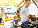 BBQ