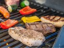 BBQ