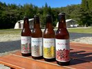 ���Q�s���˒��uCamado Brewery�v����̃N���t�g�r�[����̔����Ă���܂���