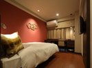 �X�[�y���A�_�u�����[���@14�u�@140cm���x�b�h