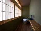 Spa Re.Ra.Ku resort Hotel&Villa Seahorse 宮古島店(ホテル2F)