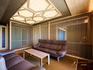 Spa Re.Ra.Ku resort Hotel&Villa Seahorse 宮古島店(ホテル2F)