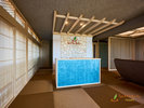 Spa Re.Ra.Ku resort Hotel&Villa Seahorse 宮古島店(ホテル2F)