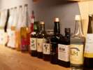 KAMAKURA BAR ������������Ԃł��y���݂��������A���{�̂����Ƃ��܂�