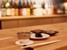 KAMAKURA BAR 17:00~23:00