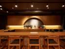 KAMAKURA BAR 17:00~23:00