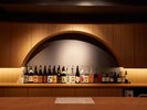KAMAKURA BAR 17:00~23:00