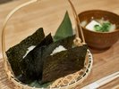 [���H]�{�̋�ނ��y���߂邨�ނ��тƂ����X�` 7:00~10:00
