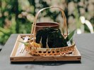 [���H]�{�̋�ނ��y���߂邨�ނ��тƂ����X�` 7:00�`10:00