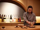 KAMAKURA BAR ��l�̎��Ԃɘa�̊y���݂�