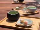 �y�˂肫��̌��z�k���q�̌Ö��ƂŖ����ށu�˂肫��׍H�v�Ɓu�����̌��v