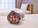 ��؂Ȑl���C���[�W�����ԑ������p�ӂ������܂�(���v���O�\��A�L��)
