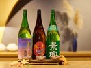 KAMAKURA BAR �G�߂ɍ��킹���������X�^�b�t�����I���Ă��p��