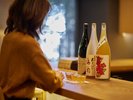 KAMAKURA BAR �G�߂ɍ��킹���������X�^�b�t�����I���Ă��p��