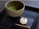 �y2�x�y���߂閕���̌��z�����_�Ă��C�y�ɑ̌����A�������߂�������펞�Ԃ�
